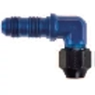 Átvezető 90° 10 mm M14x1,5mm