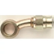 20° adapter furat: 3/8 (10 mm) cső: D-03 anyaga: krómozott (2030-1) 20° adapter furat: 3/8 (10 mm) cső: D-03 anyaga: krómozott (2030-1)