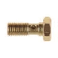 Std üreges csavar M12x1,5 mm (1029-2) Std üreges csavar M12x1,5 mm (1029-2)