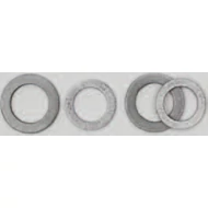 Réz tömítőgyűrű 7/16 (11 mm) (2081-0) Réz tömítőgyűrű 7/16 (11 mm) (2081-0)