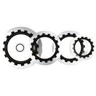 Stat-O-Seal Tömítés belső átmérő: 5/16” 7,94 mm