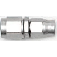 Atec Csatlakozó tefloncsőre forgócsatlakozóval M 10x1 mm Dash 3 rozsdamentes acél (642.100) Atec Csatlakozó tefloncsőre forgócsatlakozóval M 10x1 mm Dash 3 rozsdamentes acél (642.100)