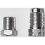 Csavar csővezetékekhez menet:3/8 UNF csővezeték: 5,0 mm (2120-0)