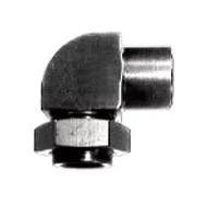 Atec 90° Rozsdamentes Acél válaszfali átvezető 2x M10 x 1 mm (650.861) Atec 90° Rozsdamentes Acél válaszfali átvezető 2x M10 x 1 mm (650.861)