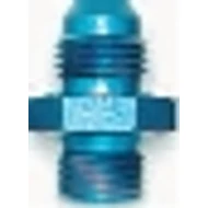 Alu. Csatlakozó adapter menet: M 16x1,5 Cső: Dash 8 (1150-0) Alu. Csatlakozó adapter menet: M 16x1,5 Cső: Dash 8 (1150-0)