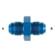 Szürke csatlakozó adapter BSP 1/2 A+B Dash: 06 (1147-0) Szürke csatlakozó adapter BSP 1/2 A+B Dash: 06 (1147-0)