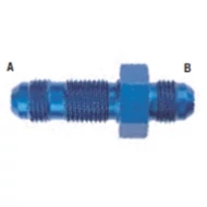 Válaszfali átvezető egyenes A+B Dash: 12 Válaszfali átvezető egyenes A+B Dash: 12