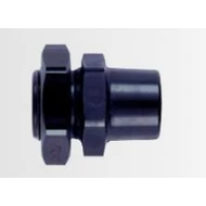 Atec Rozsdamentes Acél Átvezető 2 x M10 x 1 mm (649.902) Atec Rozsdamentes Acél Átvezető 2 x M10 x 1 mm (649.902)