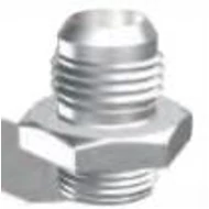 Setrab csatlakozó adapter M22*1.5 Dash 8 (22-07614-01)