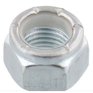 Féktárcsa középrész rögzítő anya(3253-0) Féktárcsa középrész rögzítő anya(3253-0)