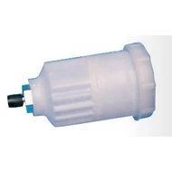 Műanyag olaj tartály 180 ccm (3415-0)