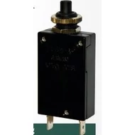 20A kapcsolható biztosíték (6024-3)