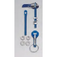 Alumínium motorháztető rögzítő (6420-1) Alumínium motorháztető rögzítő (6420-1)