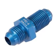 Alu. Válaszfali átvezető egyenes A+B Dash: 10 (E 983210) Alu. Válaszfali átvezető egyenes A+B Dash: 10 (E 983210)