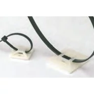 Öntapadós gyorskötöző tartó 2,5 - 5,4 mm-ig (J823109)