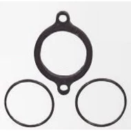 Weber karburátor műanyag rezgés csillapító Ø: 40 mm (J 859051-0)