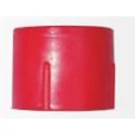 Műanyag zárósapka Dash 8 (RC 270-08)