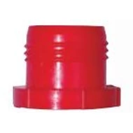 Műanyag zárókupak Dash 8 (RP 290-08)