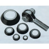 Seals-it G szem porvédő tömítés (RELS 12)