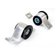 Whiteline első lengőkar hátsó szilent, Subaru Impreza 2000-2007 - KCA359