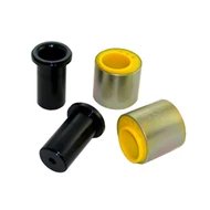 Whiteline Lengőkar - alsó belső hátsó persely KCA402 Whiteline Lengőkar - alsó belső hátsó persely KCA402