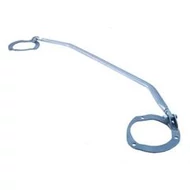 Whiteline Subaru Forester 2008-2013, Impreza 2007-2014 első toronymerevítő KSB568 Whiteline Subaru Forester 2008-2013, Impreza 2007-2014 első toronymerevítő KSB568