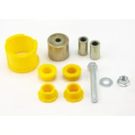 Whiteline Kormányzás - Fogasléc vezető persely/Kormánymű tartó Subaruhoz - KSR206 Whiteline Kormányzás - Fogasléc vezető persely/Kormánymű tartó Subaruhoz - KSR206