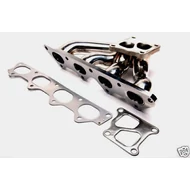 Kinugawa Mitsubishi Evo IV-IX Leömlő 323-01034-001 Kinugawa Mitsubishi Evo IV-IX Leömlő 323-01034-001