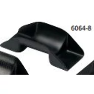 Üzemanyagszűrő felfogató prolikarbon (6064-8)