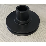 Lada ékszíjtárcsa