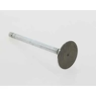 Gieffe Lada szívó szelep (0258 S)