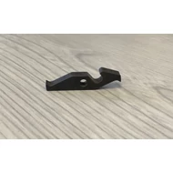 Lada szelephézag állító himba Lada szelephézag állító himba