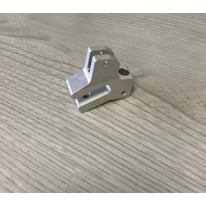 Lada szelephézag állító óraállvány