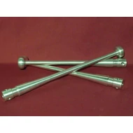 Lada váltókar (hosszú - 40 cm)  Lada váltókar (hosszú - 40 cm)