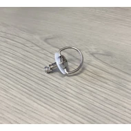 Lada ITG szűrő gyorszár