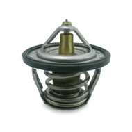 Mishimoto Thermosztát (WRX,STI) MMTS-WRX-01