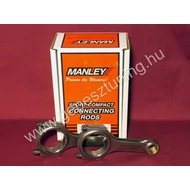 Manley H-hajtókar Mitsubishi EVO 5/6/7/8/9 - 4G63 7 csavaros- 14022-4 Manley H-hajtókar Mitsubishi EVO 5/6/7/8/9 - 4G63 7 csavaros- 14022-4