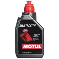 Motul Multi DCTF váltóolaj 1liter
