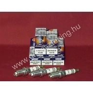 NGK irrídium elektródás gyertya BKR6EIX 6418
