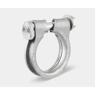 Norma kipufogócső bilincs Ø: 54 mm Norma kipufogócső bilincs Ø: 54 mm