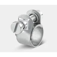 Norma Tömlő-Szorítóbilincs Ø:9-11 mm Norma Tömlő-Szorítóbilincs Ø:9-11 mm