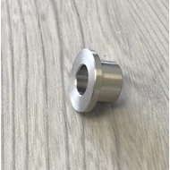 Subaru S12 WRC Féltengely rögzítő (S12/N3/019-A) Subaru S12 WRC Féltengely rögzítő (S12/N3/019-A)