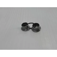 Hátsó keresztlengőkar GE szem persely 14 mm Hátsó keresztlengőkar GE szem persely 14 mm