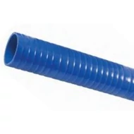 Samco Xtraflex egyenes cső átmérő 11 mm (SXFL 11) Samco Xtraflex egyenes cső átmérő 11 mm (SXFL 11)