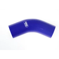 Samco 45°-os könyök, Átmérő 51 (SE 45 51) Samco 45°-os könyök, Átmérő 51 (SE 45 51)