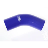 Samco 45°-os könyök, Átmérő 60 (SE 45 60) Samco 45°-os könyök, Átmérő 60 (SE 45 60)