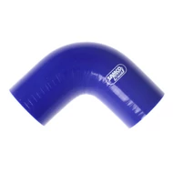 Samco 90°-os könyök, Átmérő 65 (SE 90 65) Samco 90°-os könyök, Átmérő 65 (SE 90 65)