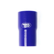 Samco egyenes szűktő cső 60mm->50mm (SR 60 50)