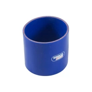 Samco Xtreme egyenes közösítő cső, átmérő 76 (SXSCH 76) Samco Xtreme egyenes közösítő cső, átmérő 76 (SXSCH 76)