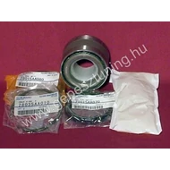 Subaru hátsó kerékcsapágy Subaru hátsó kerékcsapágy